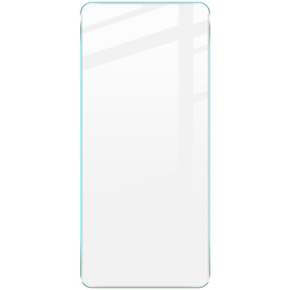 For OnePlus 9RT 5G imak H Series Tempered Glass Film - OnePlus Tempered Glass by imak | Online Shopping UK | buy2fix