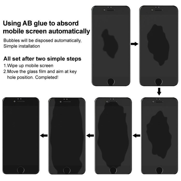 For Realme C53 4G India / C51 4G IMAK H Series Tempered Glass Film - Realme Tempered Glass by imak | Online Shopping UK | buy2fix