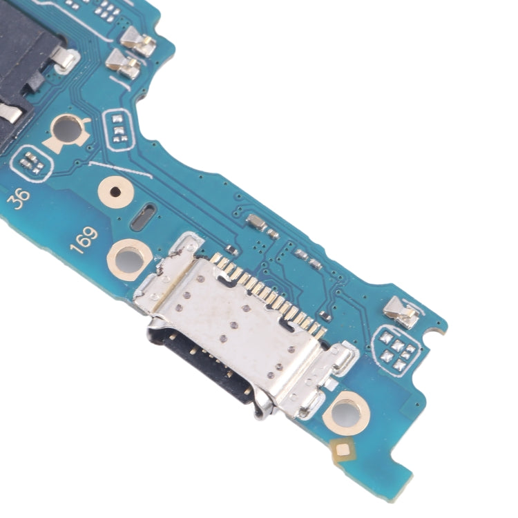 For Realme V50 OEM Charging Port Board - Small Board by buy2fix | Online Shopping UK | buy2fix
