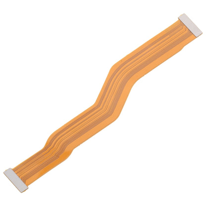 For vivo iQOO Neo6 SE OEM Motherboard Flex Cable - Flex Cable by buy2fix | Online Shopping UK | buy2fix