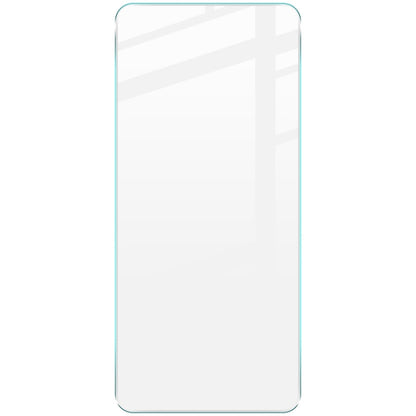 For Huawei Enjoy 60 4G imak H Series Full Screen Tempered Glass Film - Huawei Tempered Glass by imak | Online Shopping UK | buy2fix