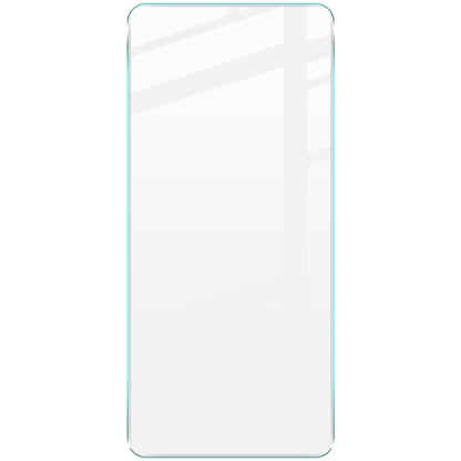 For Samsung Galaxy S23 FE 5G imak H Series Screen Tempered Glass Film - Galaxy S23 FE 5G Tempered Glass by imak | Online Shopping UK | buy2fix