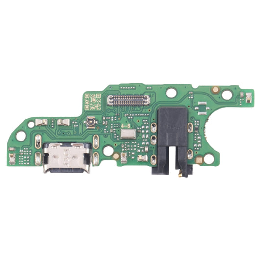 For Honor Play 50 OEM Charging Port Board - Tail Connector by buy2fix | Online Shopping UK | buy2fix