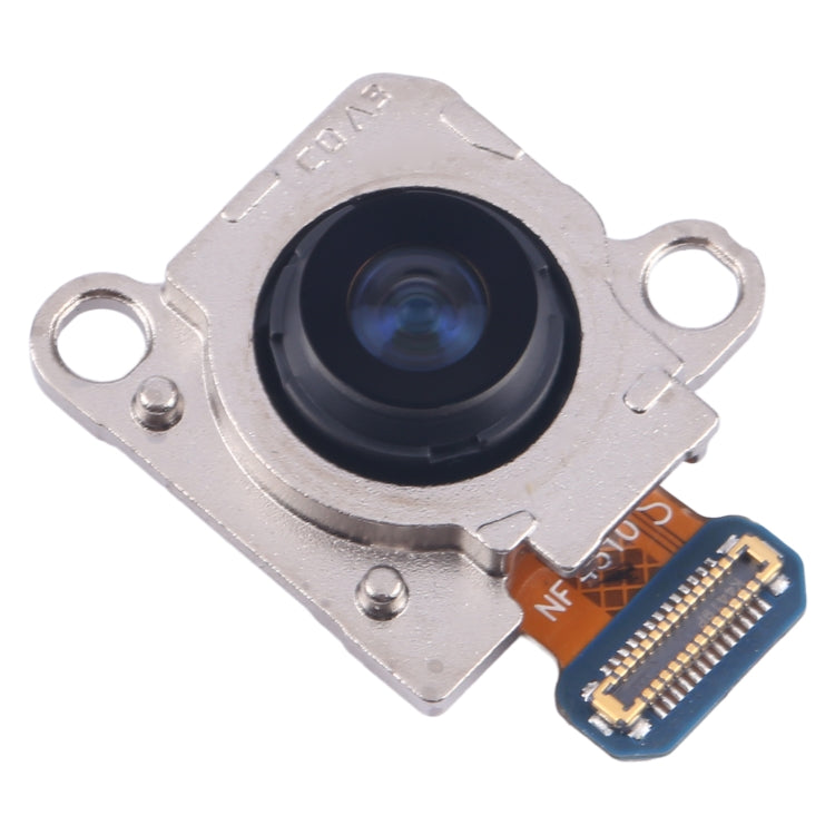 For Samsung Galaxy S24+ SM-S926B Original Wide Camera - Galaxy S Series Parts by buy2fix | Online Shopping UK | buy2fix