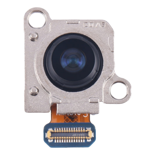 For Samsung Galaxy S24 SM-S921B Original Wide Camera - Galaxy S Series Parts by buy2fix | Online Shopping UK | buy2fix