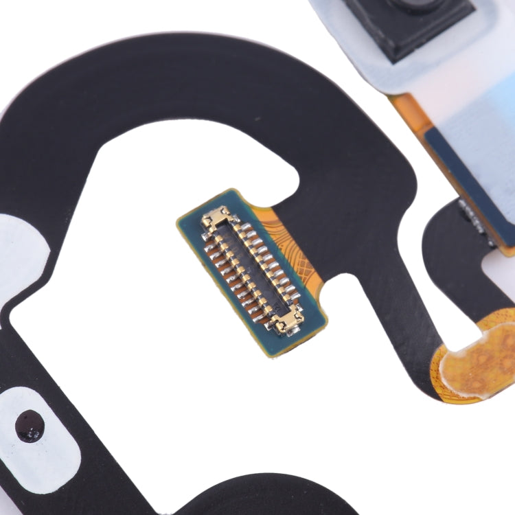 For Samsung Galaxy Watch6 Classic 43mm SM-R950 Original Back Cover Flex Cable - For Samsung by buy2fix | Online Shopping UK | buy2fix