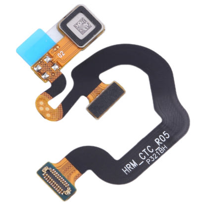 For Samsung Galaxy Watch6 Classic 47mm SM-R960 Original Back Cover Flex Cable - For Samsung by buy2fix | Online Shopping UK | buy2fix