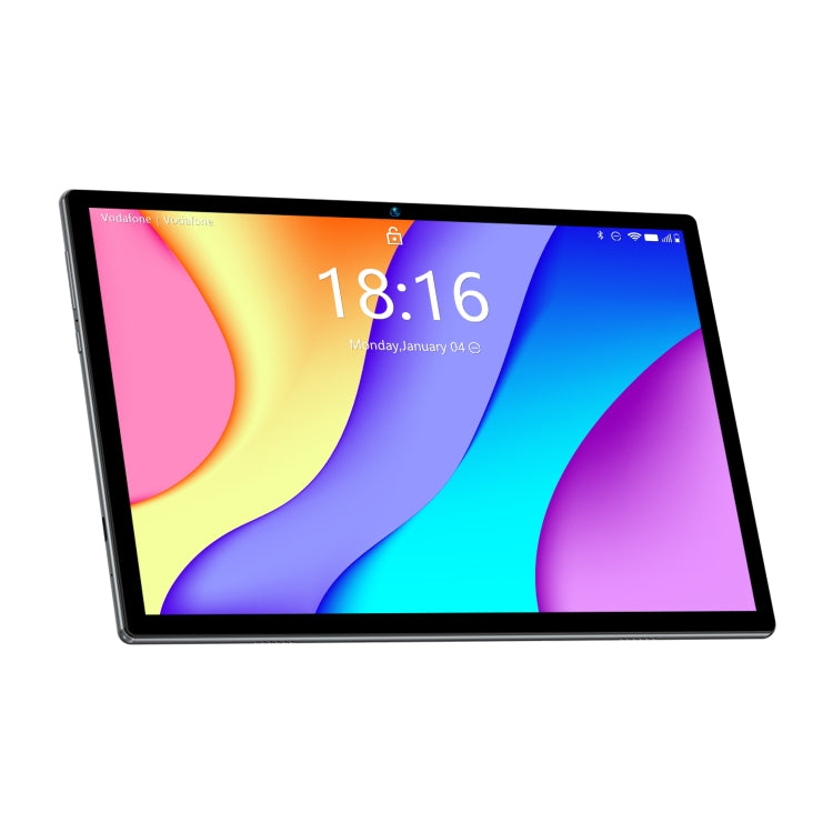 BMAX MaxPad i9 Plus, 4GB+64GB, 10.1 inch Android 13 OS RK3562 Quad Core Support WiFi-6(EU Plug) - Other by BMAX | Online Shopping UK | buy2fix