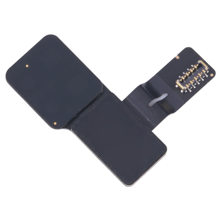For iPhone 15 Pro Max GPS Flex Cable - Flex Cable by buy2fix | Online Shopping UK | buy2fix