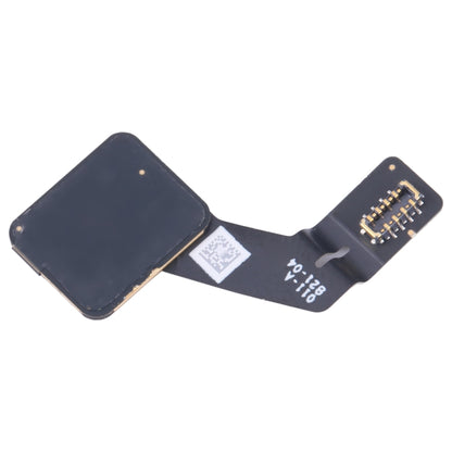 For iPhone 14 Pro GPS Flex Cable - Flex Cable by buy2fix | Online Shopping UK | buy2fix