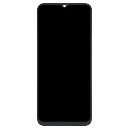 For Realme V20 OEM LCD Screen with Digitizer Full Assembly - LCD Screen by buy2fix | Online Shopping UK | buy2fix