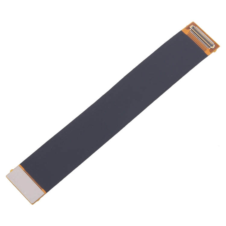 For iPhone 11 Front Camera Extension Test Flex Cable - Test Tools by buy2fix | Online Shopping UK | buy2fix