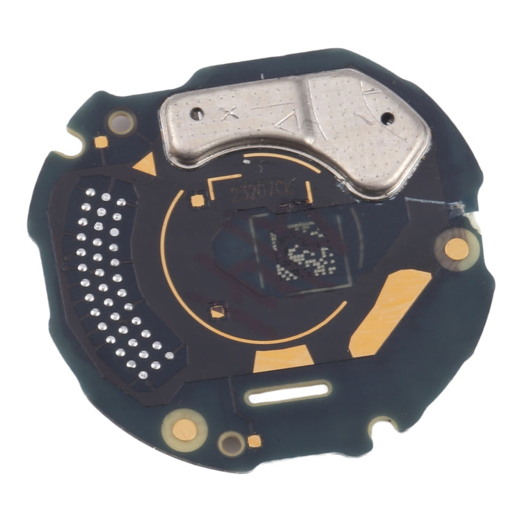 For Huawei Watch GT 4 41mm Original Heart Rate Monitor Sensor - For Huawei by buy2fix | Online Shopping UK | buy2fix