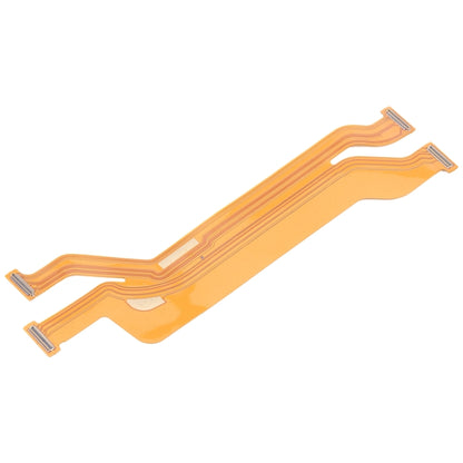 For Realme GT5 OEM Motherboard Flex Cable - Flex Cable by buy2fix | Online Shopping UK | buy2fix