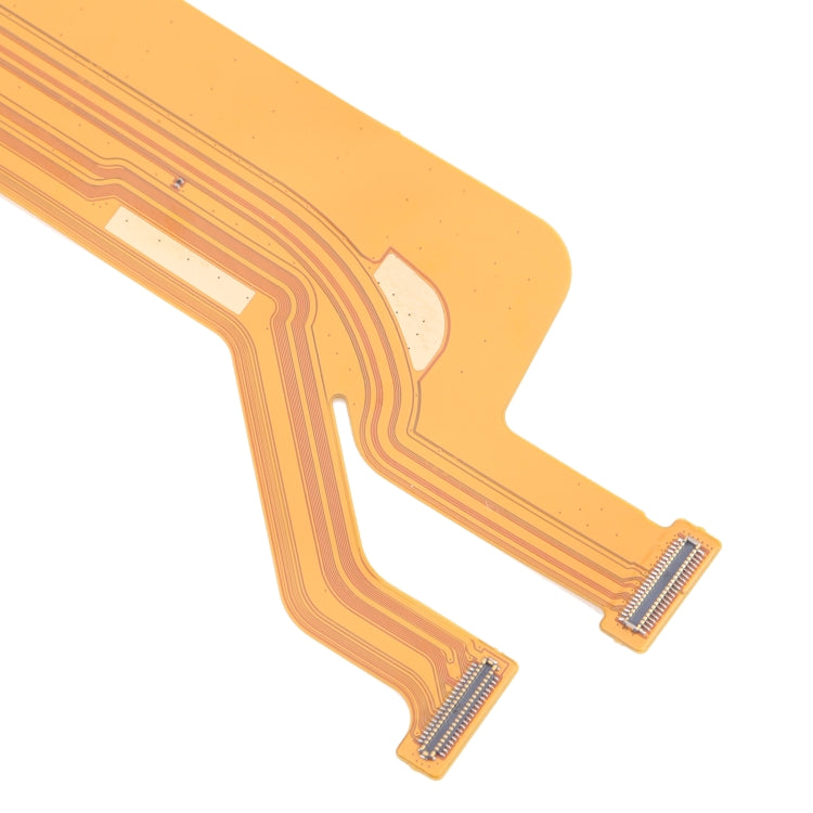 For Realme GT5 OEM Motherboard Flex Cable - Flex Cable by buy2fix | Online Shopping UK | buy2fix