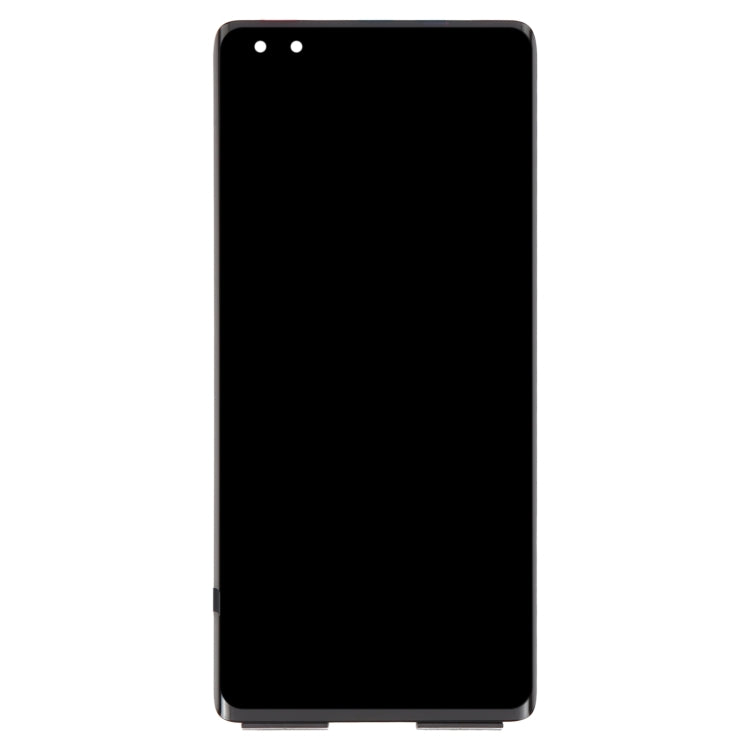 For Huawei nova 9 Pro Original LCD Screen with Digitizer Full Assembly - LCD Screen by buy2fix | Online Shopping UK | buy2fix