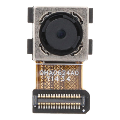 For Huawei MediaPad M5 8.4 / 10.8 Back Facing Camera - Camera by buy2fix | Online Shopping UK | buy2fix