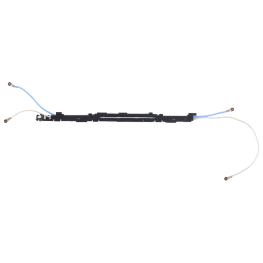 For Sony Xperia 1 III Original Signal Flex Cable - Others by buy2fix | Online Shopping UK | buy2fix