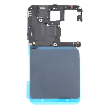 For Xiaomi 13 Pro Original Motherboard Protective Cover - Frame Bezel Plate by buy2fix | Online Shopping UK | buy2fix