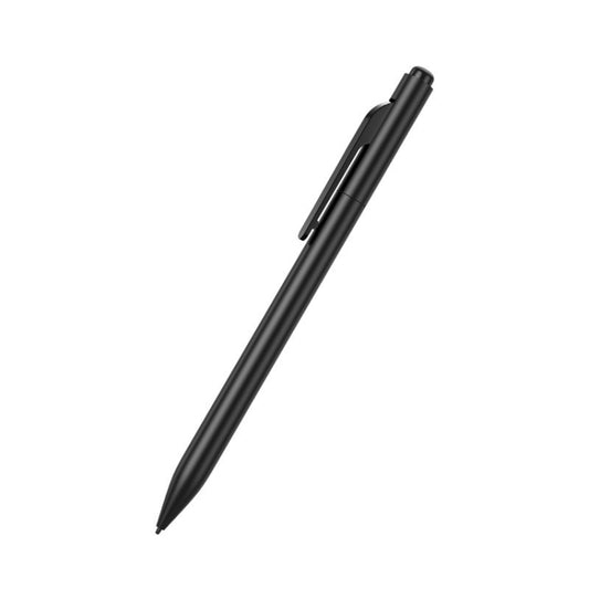 C3S Prevent Accidental Touch Magnetic Stylus Pen for Samsung / Microsoft Surface(Black) - Stylus Pen by buy2fix | Online Shopping UK | buy2fix