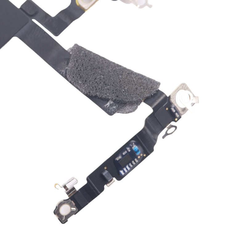 For iPhone 16 Plus WIFI Signal Flex Cable -  by buy2fix | Online Shopping UK | buy2fix