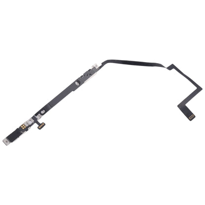 For iPhone 16 Pro Max Power Button Flex Cable -  by buy2fix | Online Shopping UK | buy2fix