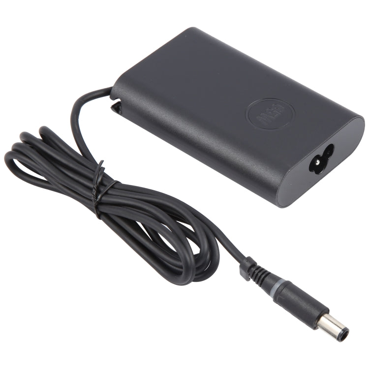 65W 19.5V 3.34A Laptop Notebook Power Adapter For Dell 7.4 x 5.0, Plug:AU Plug - For Dell by buy2fix | Online Shopping UK | buy2fix