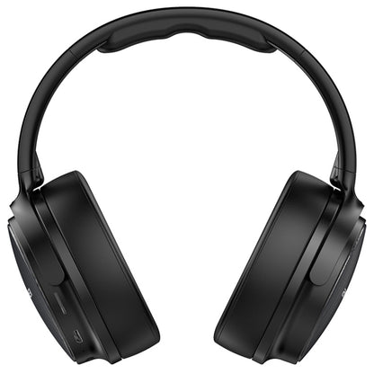 awei A780BL Bluetooth 5.0 Foldable Bass Wireless Bluetooth Headphone with 3.5mm Aux Jack - Headset & Headphone by awei | Online Shopping UK | buy2fix
