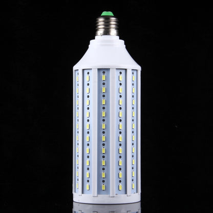 40W PC Case Corn Light Bulb, E27 3500LM 150 LED SMD 5730, AC 85-265V(Warm White) - LED Blubs & Tubes by buy2fix | Online Shopping UK | buy2fix