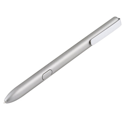 High Sensitive Touch Screen Stylus Pen for Galaxy Tab S3 9.7inch T825(Grey) - Stylus Pen by buy2fix | Online Shopping UK | buy2fix