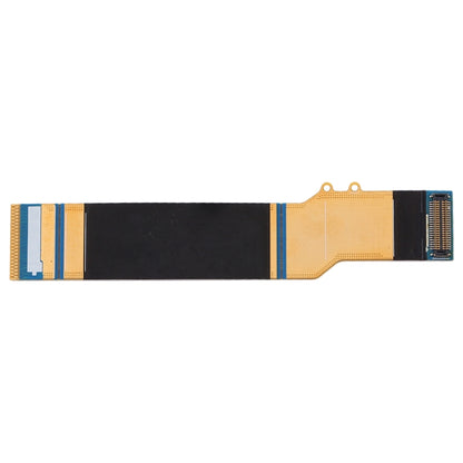 For Samsung A927 Motherboard Flex Cable - Other Galaxy Parts by buy2fix | Online Shopping UK | buy2fix