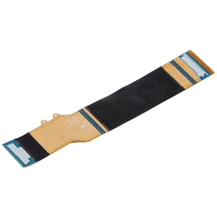 For Samsung A927 Motherboard Flex Cable - Other Galaxy Parts by buy2fix | Online Shopping UK | buy2fix