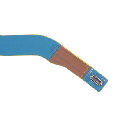For Samsung Galaxy S21+ 5G SM-G996B Original Signal Flex Cable - Flex Cable by buy2fix | Online Shopping UK | buy2fix