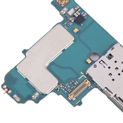 Original Auxiliary Board for Samsung Galaxy Z Fold5 SM-F946B - Others by buy2fix | Online Shopping UK | buy2fix