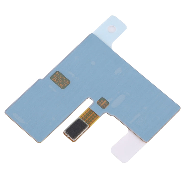 For Samsung Galaxy S23 Ultra SM-S918B Original NFC Wireless Charging Module - Others by buy2fix | Online Shopping UK | buy2fix