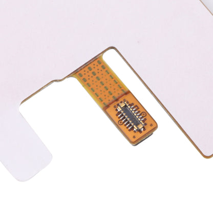 For Samsung Galaxy S23 Ultra SM-S918B Original NFC Wireless Charging Module - Others by buy2fix | Online Shopping UK | buy2fix