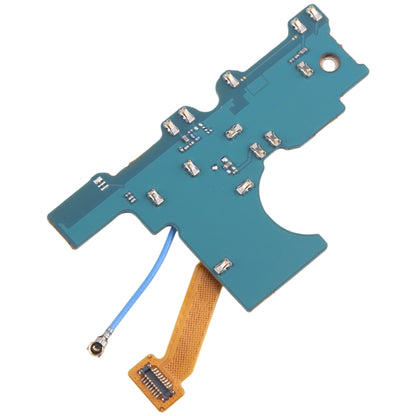 For Samsung Galaxy Tab S7+ SM-T976 Original Light Sensor + WiFi Small Board - Others by buy2fix | Online Shopping UK | buy2fix