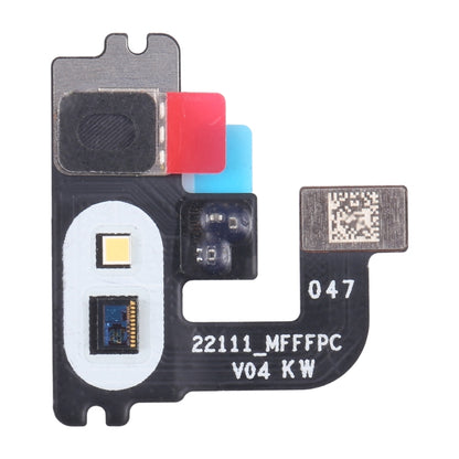 For Nothing Phone 2 Flashlight Flex Cable - Others by buy2fix | Online Shopping UK | buy2fix