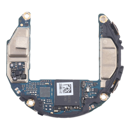 For Huawei Watch GT 2 42mm DAN-B19 Original Motherboard - For Huawei by buy2fix | Online Shopping UK | buy2fix