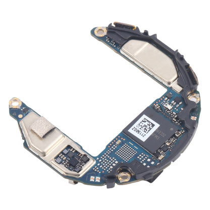 For Huawei Watch GT 2 42mm DAN-B19 Original Motherboard - For Huawei by buy2fix | Online Shopping UK | buy2fix