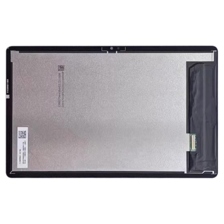 For Lenovo Tab K10 Pro TB223FC TB226XC LCD Screen with Digitizer Full Assembly - LCD Screen by buy2fix | Online Shopping UK | buy2fix