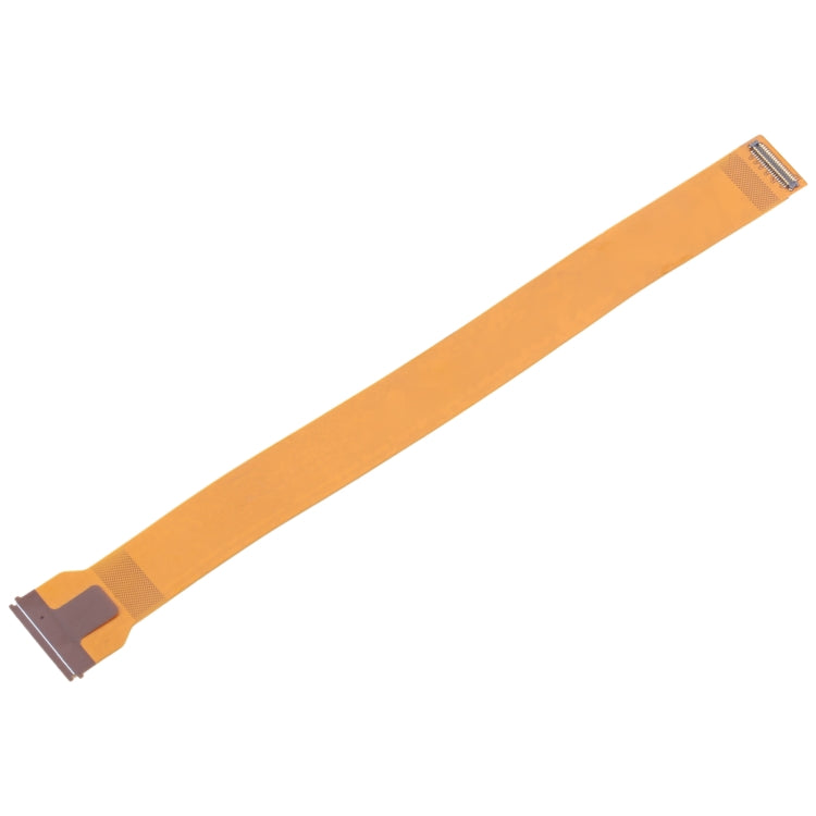 For Lenovo Tab M8 3rd Gen 8506X 8506 LCD Flex Cable - Flex Cable by buy2fix | Online Shopping UK | buy2fix