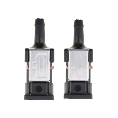 Yacht Fuel Connector For Yamaha Outboard Motor, Specification: Machine End Female Connector - Marine Accessories & Parts by buy2fix | Online Shopping UK | buy2fix