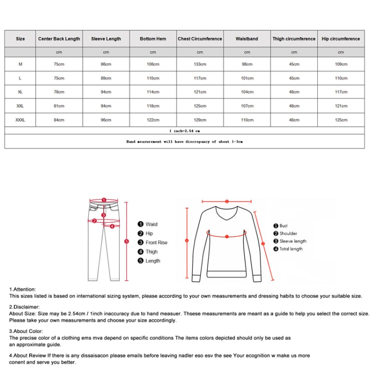 SULAITE Outdoor Motorcycle Riding Full Body Split Raincoat Suit, Size: XXXL(Gray) - Raincoat by SULAITE | Online Shopping UK | buy2fix