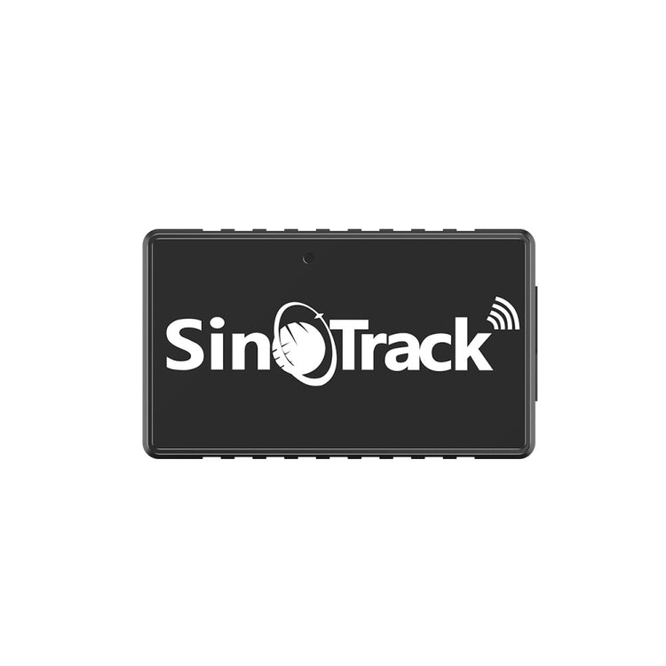 SinoTrack GPS Wireless Car Pet Anti-Theft Anti-Lost Tracker(2G-ST-903) - Car Tracker by SinoTrack | Online Shopping UK | buy2fix