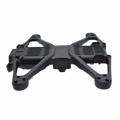 For DJI Avata 2 Bottom Shell Drone Frame Lower Cover Repair Parts - Others by buy2fix | Online Shopping UK | buy2fix