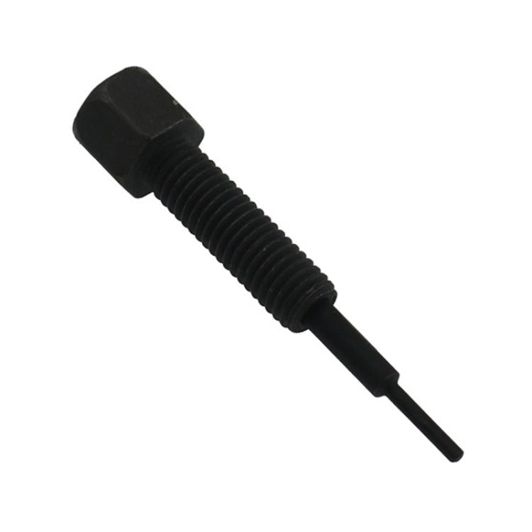 Motorcycle Maintenance Timing Chain Remover Thimble Accessories(Black) - Motorcycle Maintenance Tools by buy2fix | Online Shopping UK | buy2fix