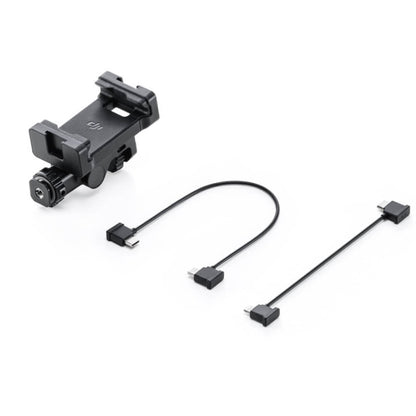 Original DJI SDR Transmission Phone Holder Kit - Other by DJI | Online Shopping UK | buy2fix