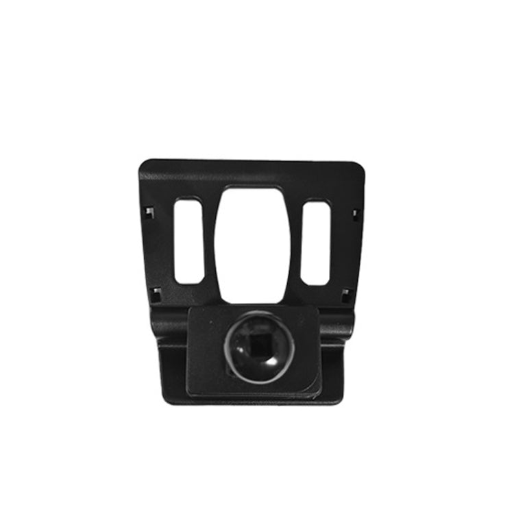 For BMW Car Air Outlet Modified Mobile Phone Holder Base, Model: 14-18 2 Series Travel Edition - Special Car Holders by buy2fix | Online Shopping UK | buy2fix