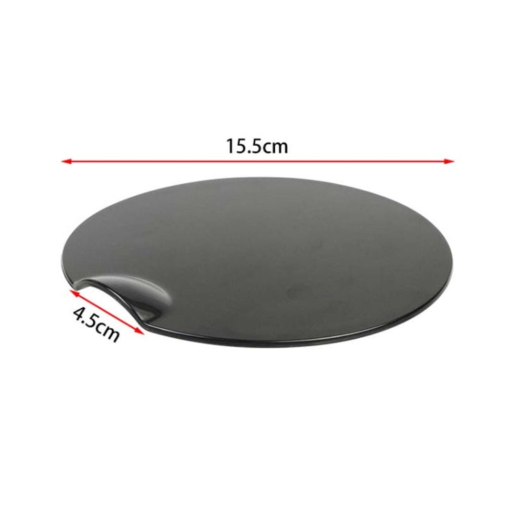 For Ford F-150 2009-2014 Car Fuel Tank Filler Cap - Tank Covers by buy2fix | Online Shopping UK | buy2fix